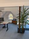 Foto - Coworking in Salzkotten - 120,00 EUR Kaltmiete,