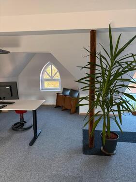 Foto - Coworking in Salzkotten - 120,00 EUR Kaltmiete,