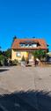 Foto - Einfamilienhaus 79331 Teningen.