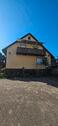 Foto - Einfamilienhaus zum Kaufen in Teningen