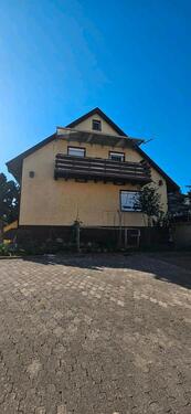 Foto - Einfamilienhaus zum Kaufen in Teningen