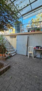 Foto - Einfamilienhaus in Teningen zum Kaufen