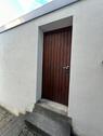 Foto - andere in Ditzingen