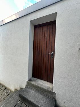 Foto - andere in Ditzingen