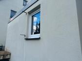 Foto - andere in Ditzingen zur Miete
