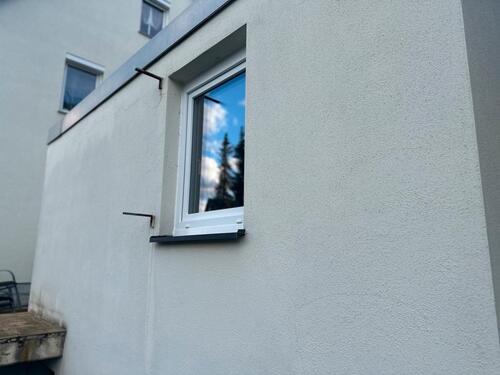 Foto - andere in Ditzingen zur Miete