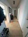 Foto - Etagenwohnung zur Miete in Osnabrück
