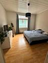 Foto - Etagenwohnung in Osnabrück
