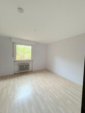 Foto - Helle Wohnung in Bottrop-Kirchhellen