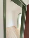 Foto - Etagenwohnung zur Miete in Bottrop