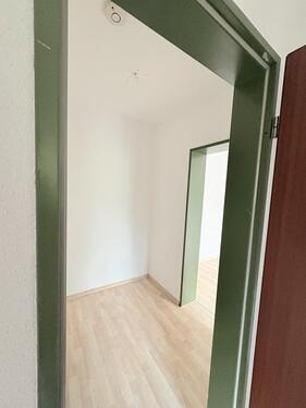 Foto - Etagenwohnung zur Miete in Bottrop