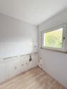 Foto - Etagenwohnung in Bottrop zur Miete