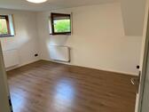 Foto - 2-Zimmer-Wohnung im UG - 520,00 EUR Kaltmiete,