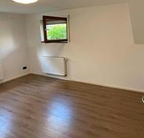 2-Zimmer-Wohnung im UG - 520,00 EUR Kaltmiete, in Ofterdingen (PLZ: 72131)