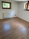 Foto - Etagenwohnung zur Miete in Ofterdingen