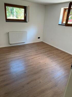 Foto - Etagenwohnung zur Miete in Ofterdingen