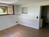 Foto - Etagenwohnung in Ofterdingen