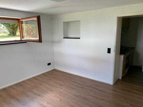 Foto - Etagenwohnung in Ofterdingen