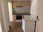 Foto - Etagenwohnung in Ofterdingen zur Miete