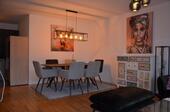 Foto - Etagenwohnung in Utting am Ammersee zur Miete