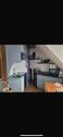 Foto - Helles 1-Zimmer-Apartment in ruhiger Lage von Gerlingen