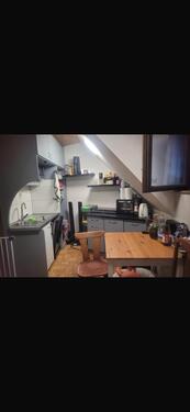 Foto - Etagenwohnung zur Miete in Gerlingen