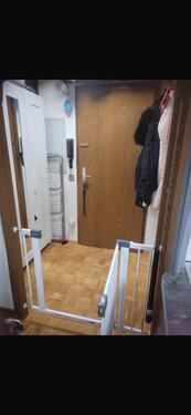 Foto - Etagenwohnung in Gerlingen zur Miete