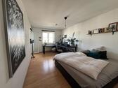 Foto - Etagenwohnung zur Miete in Berlin
