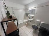 Foto - Etagenwohnung in Berlin zur Miete