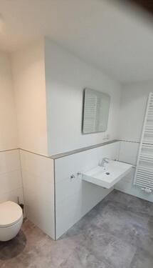 Foto - Etagenwohnung in Alfeld (Leine)