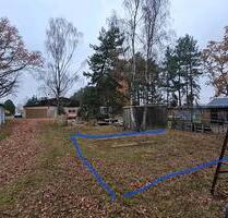 Stellplätze Wohnmobil, Wohnwagen, Boote - Bautzen