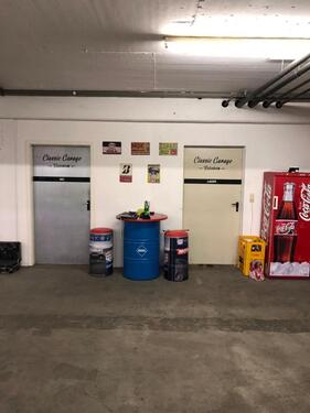 Foto - andere zur Miete in Rutesheim