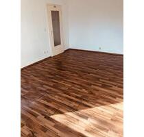 [WG] Helles 20 m² Zimmer in super zentraler Lage – mit Terrasse! - Hamburg Wandsbek