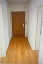 Foto - 3 Zimmer Whg mit Balkon in Stuttgart- Bad Cannstatt