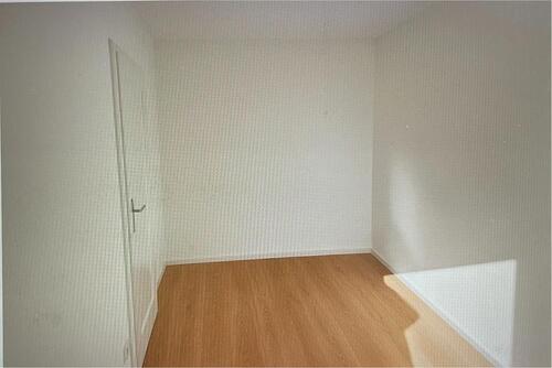 Foto - Etagenwohnung in Stuttgart zur Miete