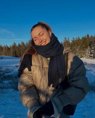 Foto - Wohnung in Köln bis 750€ - 750,00 EUR Kaltmiete, ca.  25,00 m²