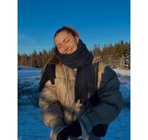 Wohnung in Köln bis 750€ - 750,00 EUR Kaltmiete, ca.  25,00 m² in Bonn (PLZ: 53121) Dransdorf