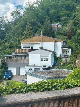 Foto - !! Charmantes Haus mit vielen Möglichkeiten !!