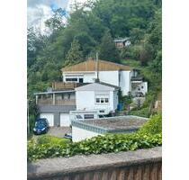 !! Charmantes Haus mit vielen Möglichkeiten !! - Breitscheid