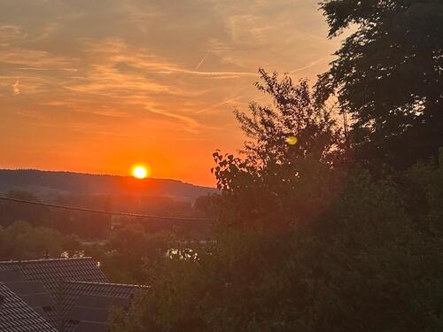 Foto - 5 Zimmer Einfamilienhaus zum Kaufen in Breitscheid