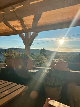 Foto - 5 Zimmer Einfamilienhaus in Breitscheid