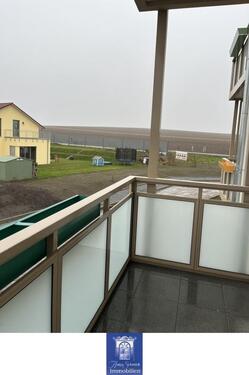 Foto - Etagenwohnung in Arnsdorf zur Miete