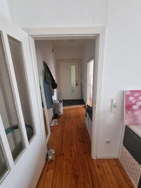 Foto - 2 Zimmer Etagenwohnung in Kassel