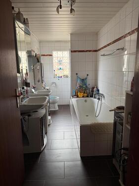 Foto - 6 Zimmer Einfamilienhaus zum Kaufen in Widdern