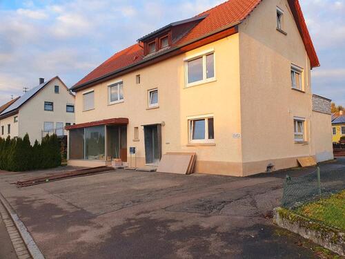 Foto - Rohdiamant mit viel Potential zu verkaufen