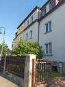 Foto - Lichtdurchflutete 3 Zimmer WHG ruhige Wohnlage Wilsdruff