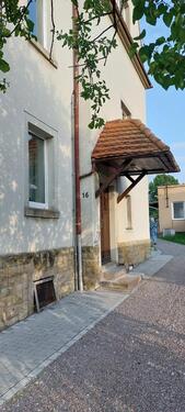 Foto - 3 Zimmer Etagenwohnung zur Miete in Wilsdruff