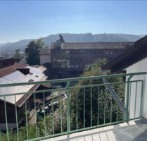 Helle 4-Zimmer Wohnung mit Balkon im 2.OG in Landstuhl