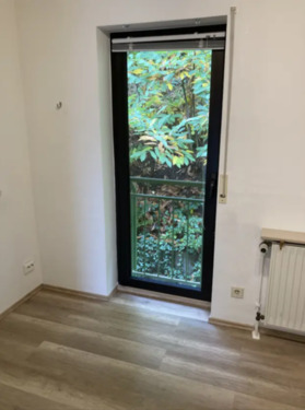 Foto - Etagenwohnung in Landstuhl zur Miete