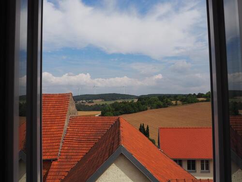 Foto - 2 Zimmer Etagenwohnung in Parsberg